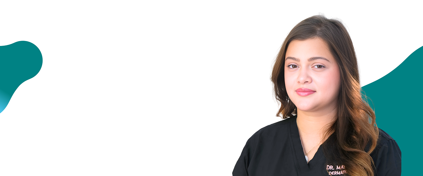 Dr. Mayuri Jain